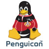 Highlight for Album: MPCon At Penguicon