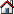 home icon