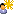Add a new User