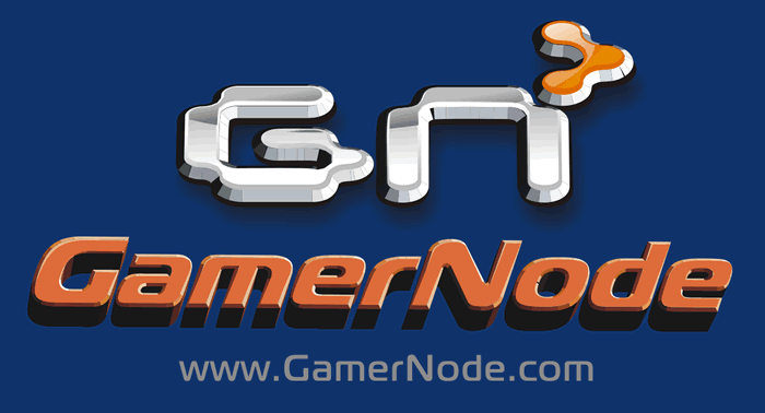 GAMERNODE