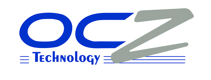 OCZ