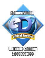 eDimensional