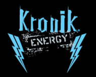 Kronik Energy