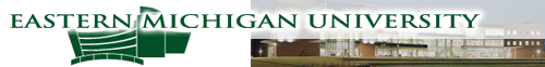 Eastern Michigan University