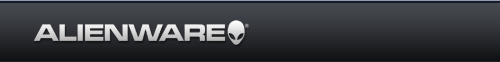 Alienware