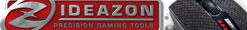 IDEAZON