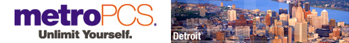 metroPCS