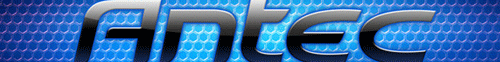 Antec