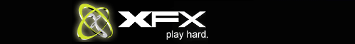 XFX