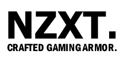 NZXT