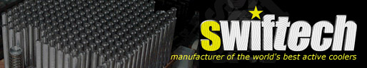 swiftech