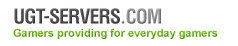 UGT-SERVERS.COM