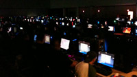 MPCon XXIV